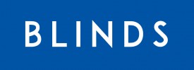 Blinds Ultimo - General Blinds Service